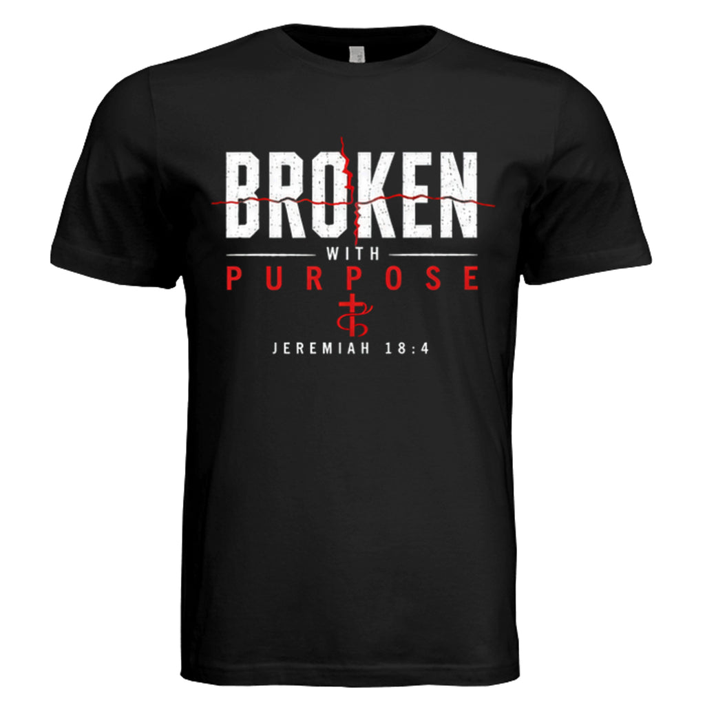 BLACK - 3001C - FRONT