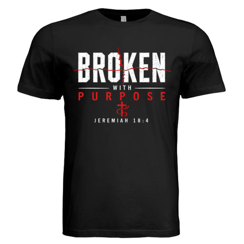 BLACK - 3001C - FRONT