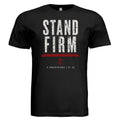 BLACK - 3001C - FRONT